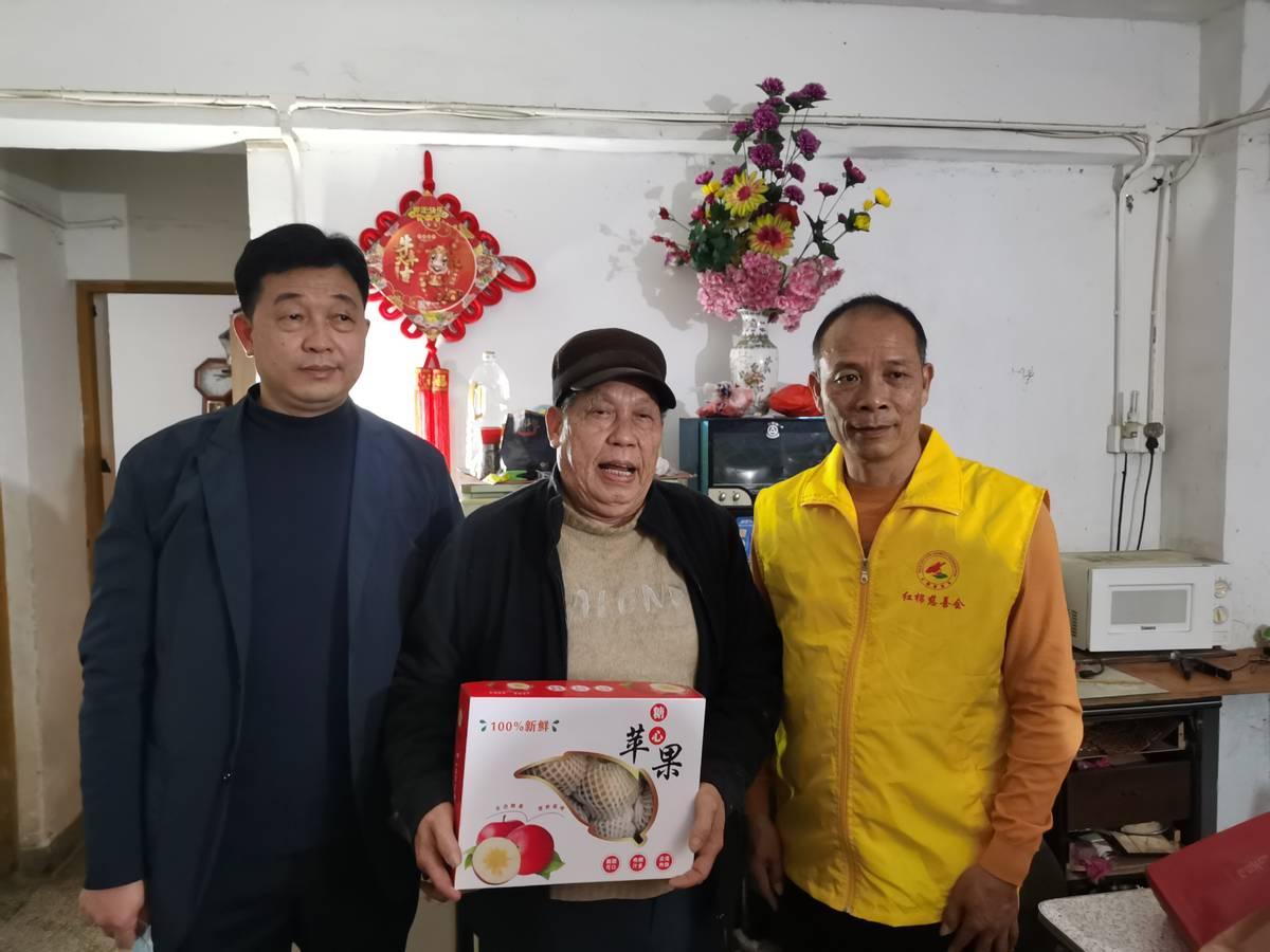 广东空军部队所在地详细解析，广东空军部队所在地深度解析