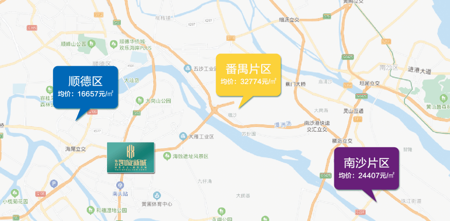 钦州今天刚刚发生的重大新闻，钦州今日重大新闻速递