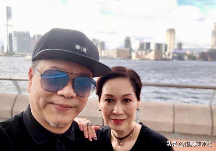 澳门六开彩开奖结果 2025年预测及分析，澳门六开彩开奖结果预测及分析，2025年展望