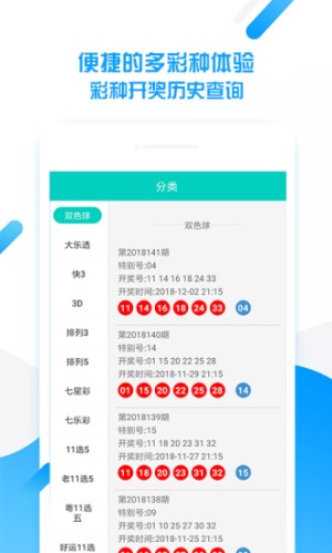 全方位解读与深度探索