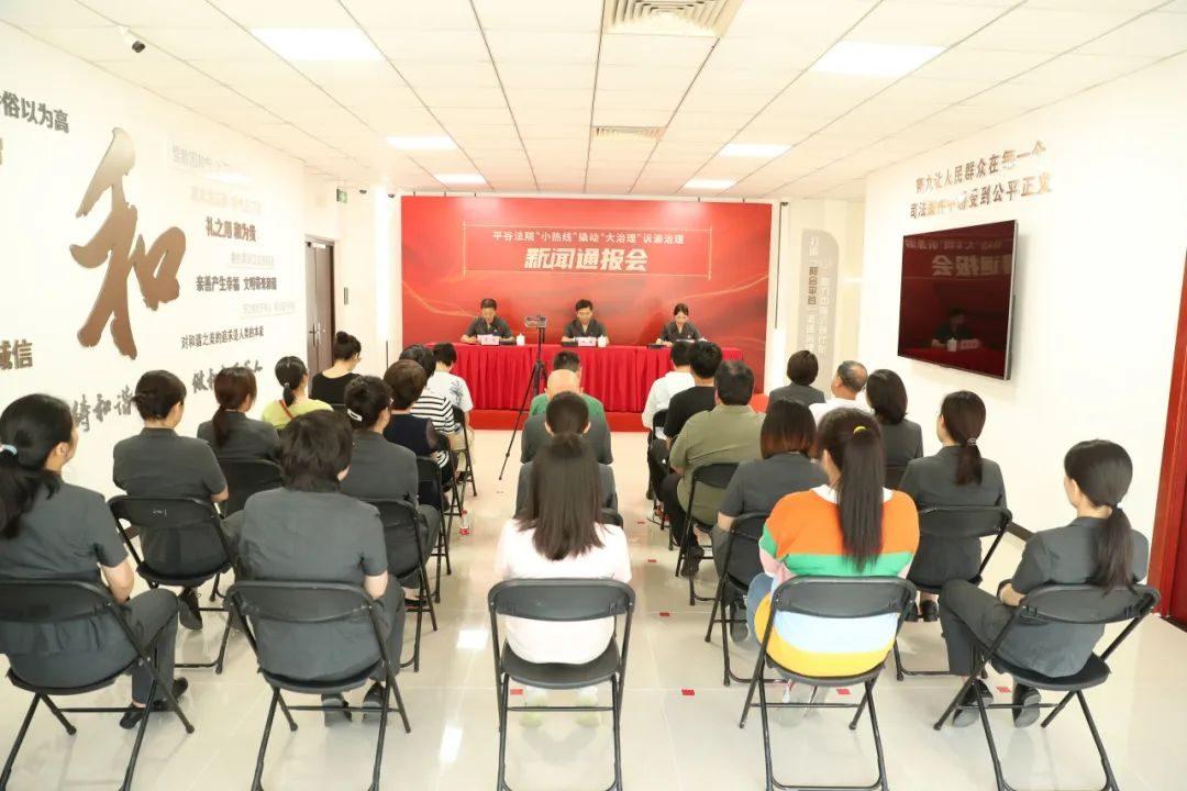 为何迟迟不来电，原因解析与解决方案，迟迟不来电的原因解析及解决方案