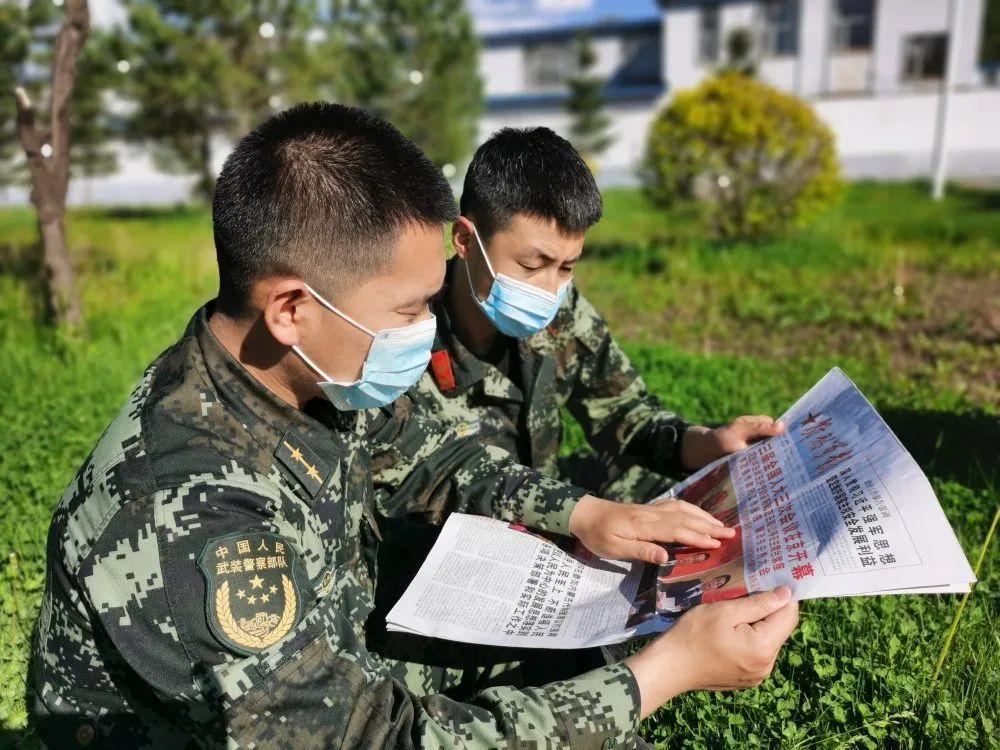 两会部队士官改革最新消息，深度探讨与前瞻性观察，两会部队士官改革最新动态，深度探讨与前瞻性观察