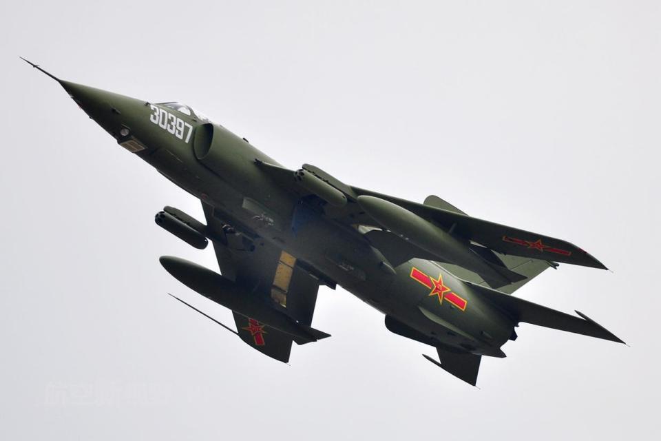 揭秘A10无人机攻击机，技术前沿与战略优势，A10无人机攻击机，技术前沿与战略优势揭秘