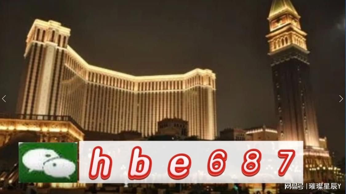 澳门正版免费精准资料，探索与解析，澳门正版免费精准资料深度解析与探索
