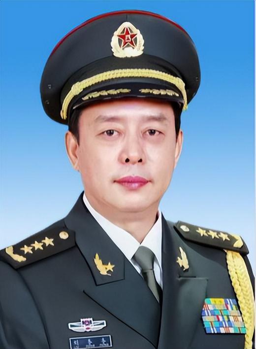 揭秘2021年现役上将名单——聚焦刘姓将领的独特风采，揭秘2021年现役上将名单，聚焦刘姓将领的独特魅力
