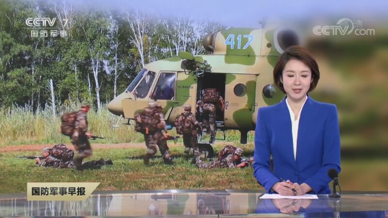 军事新闻24小时，全球军事动态实时追踪，全球军事动态全天候追踪报道，最新军事新闻24小时实时更新