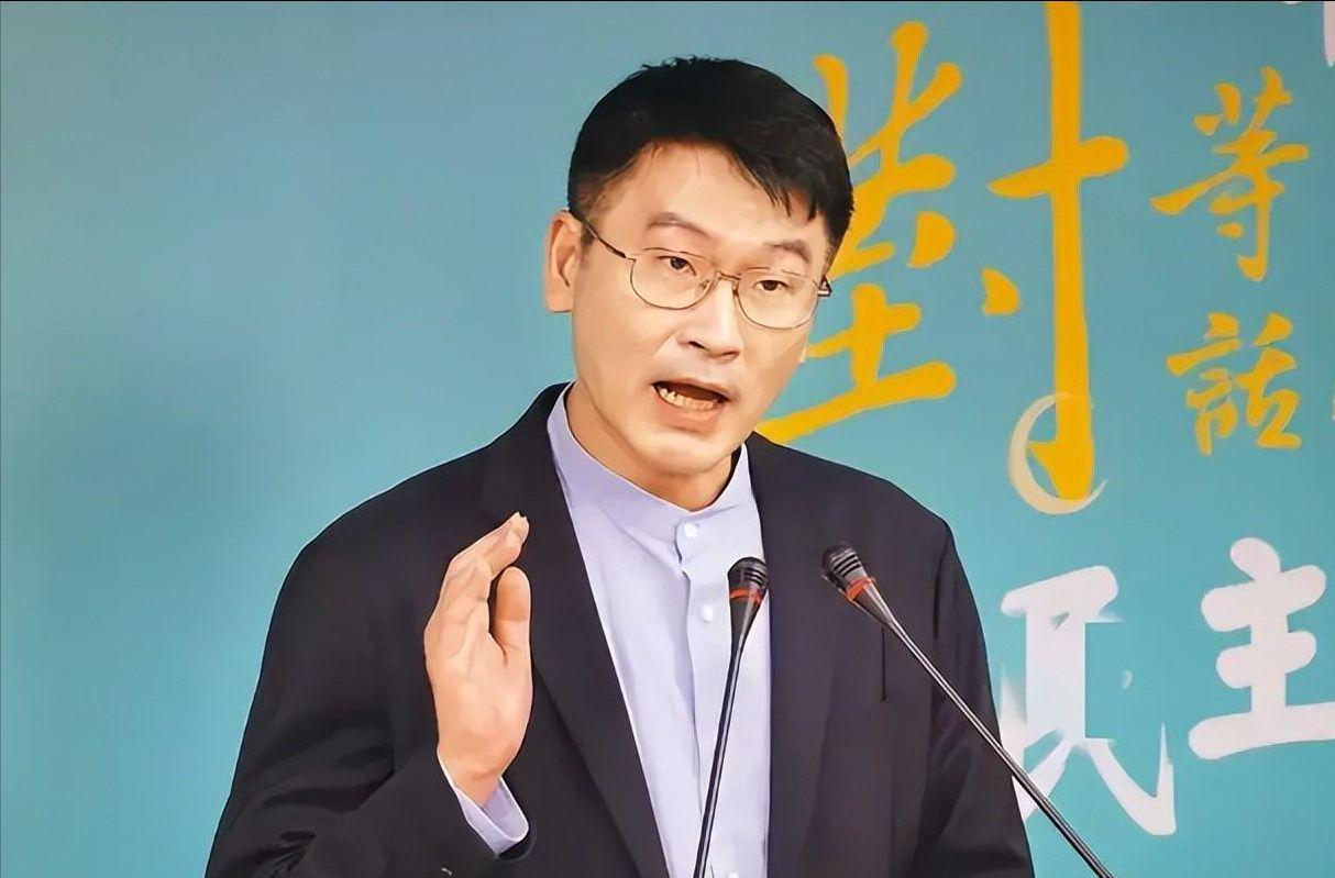 新澳门一码一肖一特一中2025高