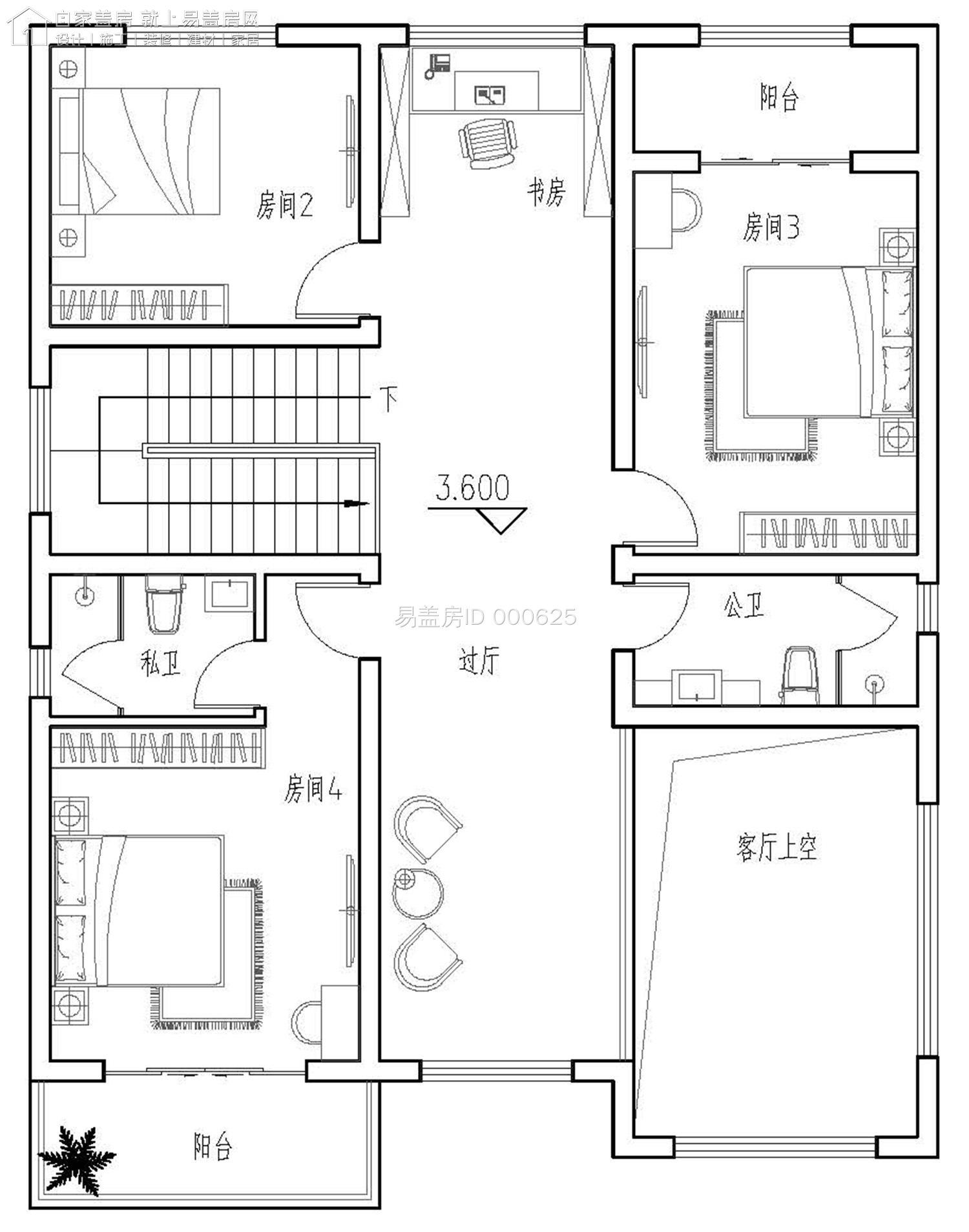 歼-10战斗机详细尺寸解析，歼-10战斗机尺寸详解