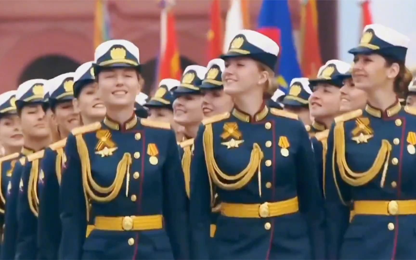 俄罗斯2022阅兵方阵，展现力量与荣耀，俄罗斯2022年阅兵方阵展示力量与荣耀的瞬间