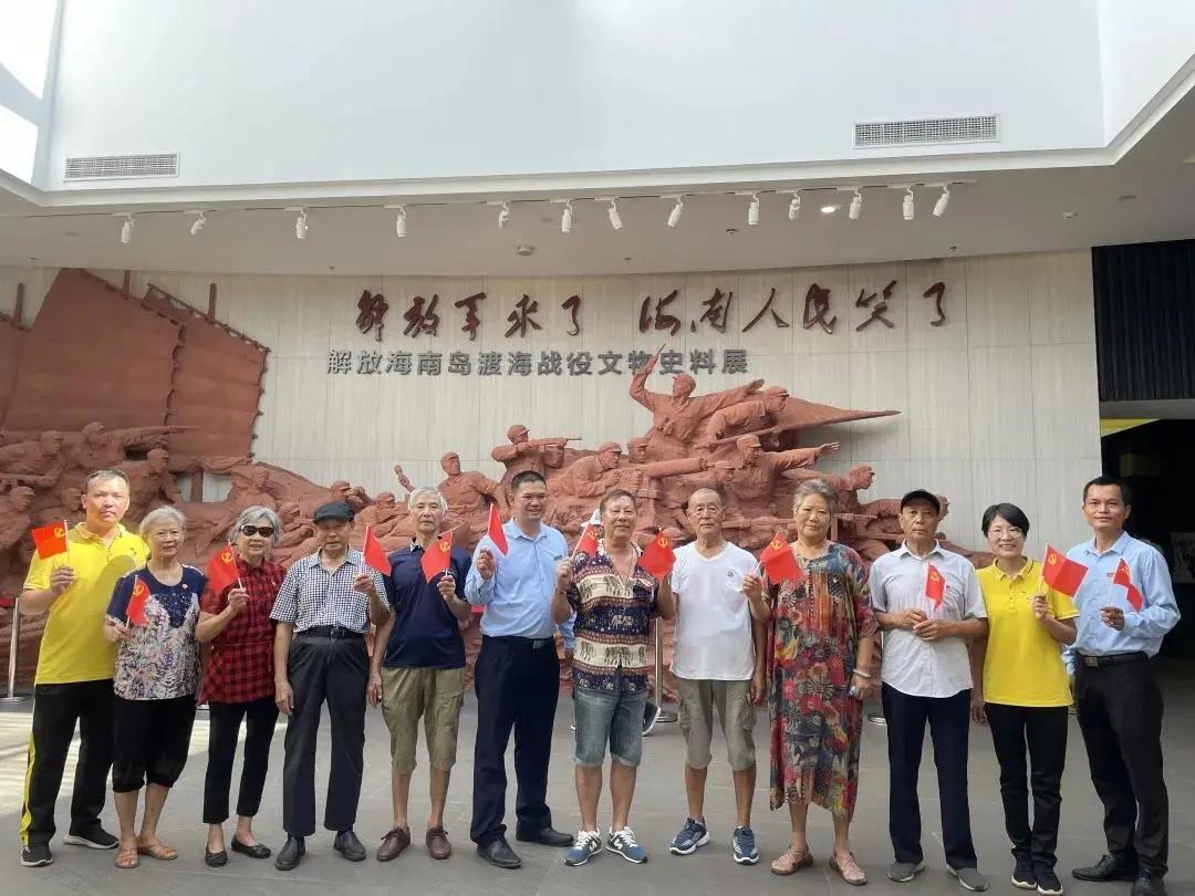海南岛战役烈士查询——铭记历史，致敬英雄，海南岛战役烈士查询，铭记历史，致敬英雄永垂不朽