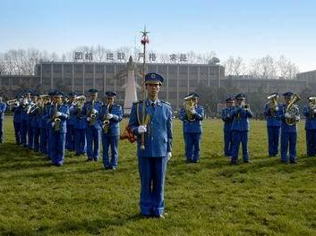 中国人民解放军空军航空大学2021年，卓越教育，培育空军精英的摇篮，中国人民解放军空军航空大学2021年，培育空军精英的卓越教育摇篮