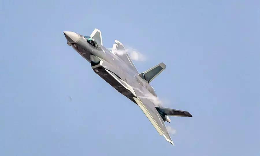 中国战机歼-20是几代机？全面解读中国空军新锐力量，中国空军新锐力量揭秘，歼-20战机属于几代机？全面解读