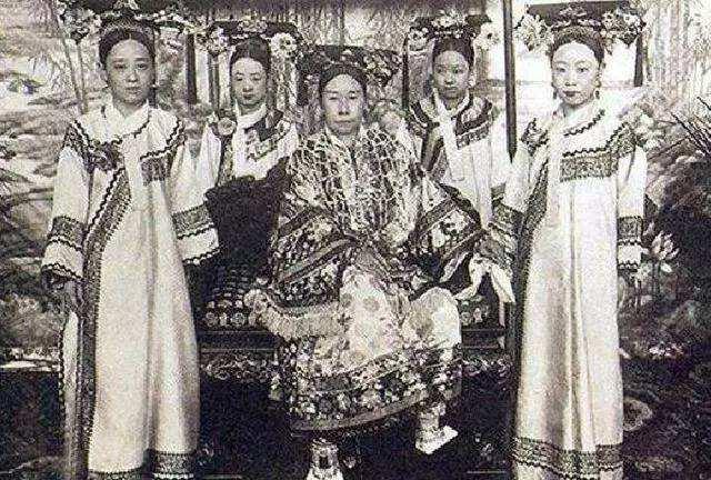 正版管家婆软件，专业、高效的企业管理利器，正版管家婆软件，企业管理的专业高效利器