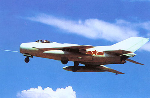 空军编制序列详解，空军编制序列全面解析