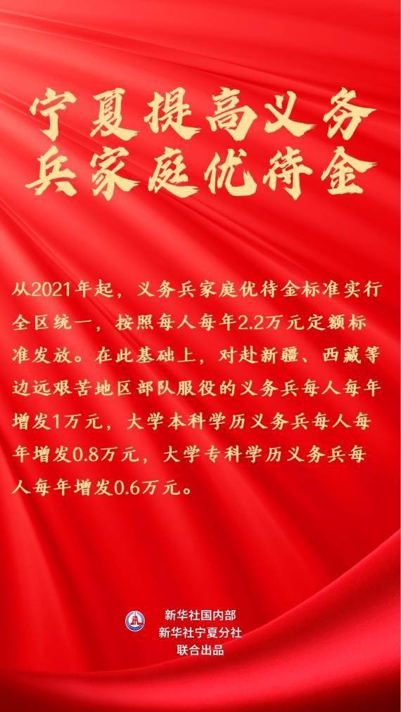 长沙义务兵家庭优待金标准详解，长沙义务兵家庭优待金标准全面解析