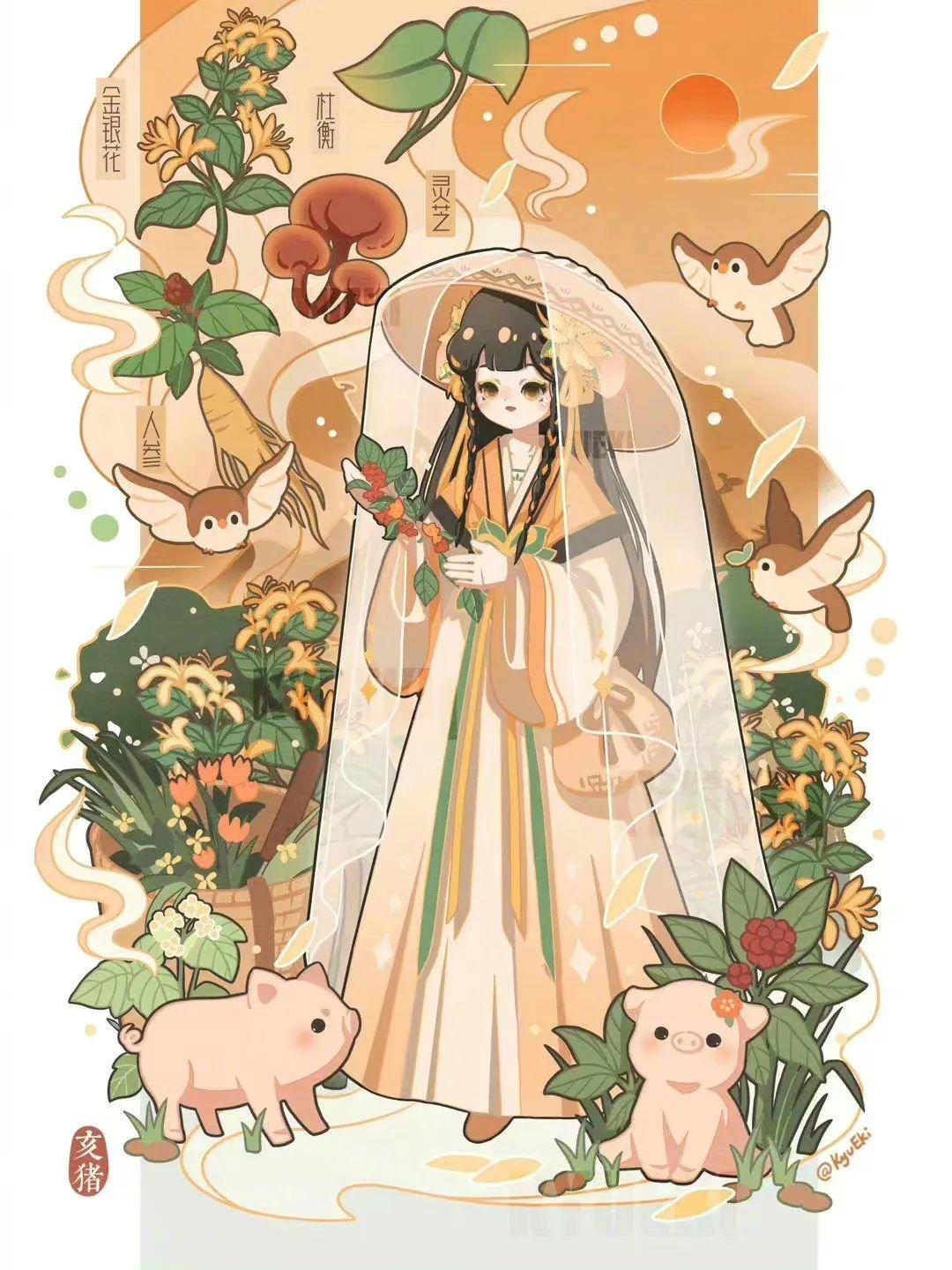 揭秘必中刘伯温猜一生肖的神秘面纱，揭秘刘伯温生肖预测背后的神秘面纱