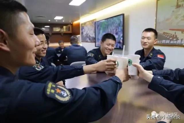 中国东海舰队战舰数量揭秘，中国东海舰队战舰数量大揭秘