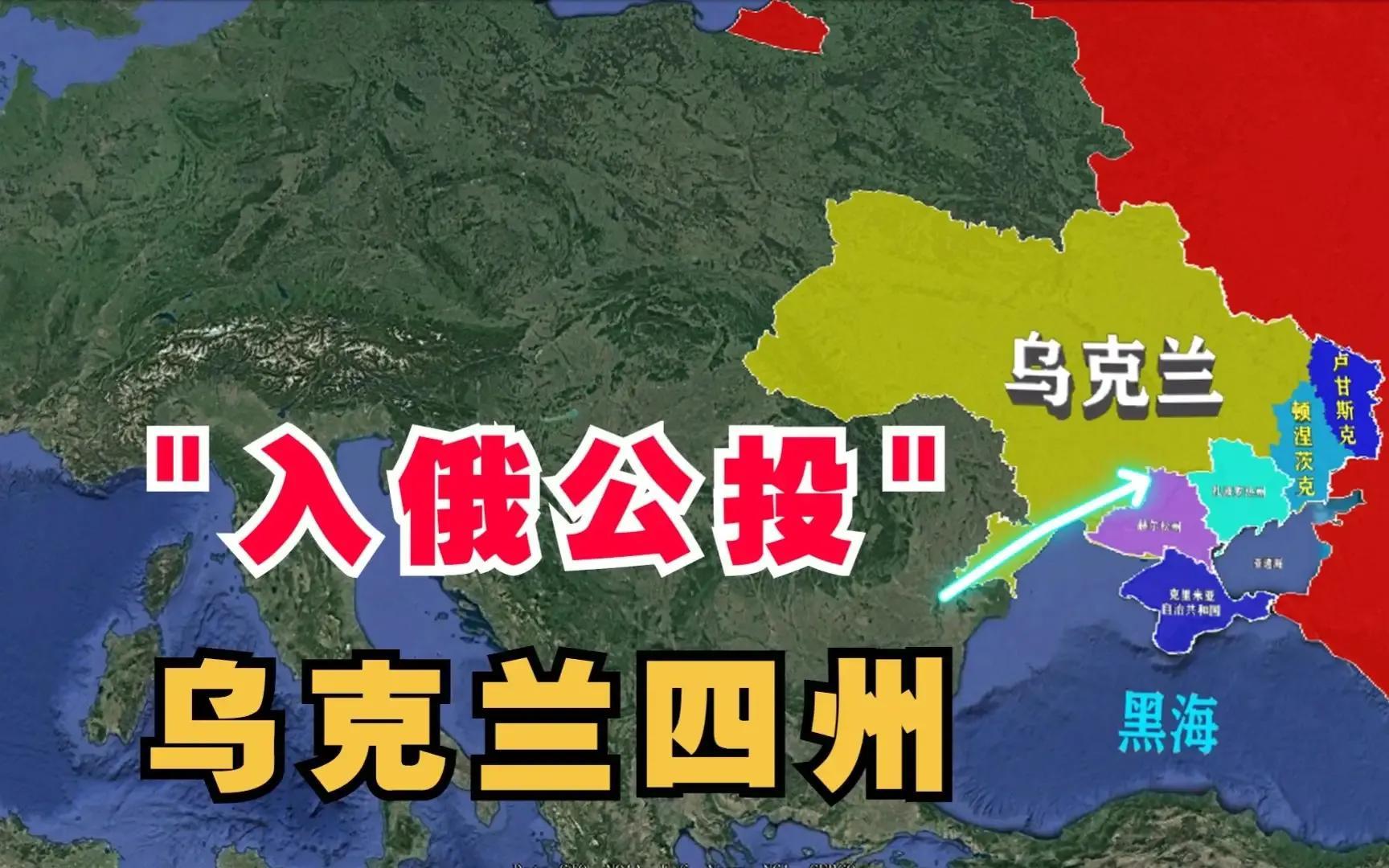 美国与俄罗斯爆发战争，深度分析与预测未来走向，美俄冲突升级，深度解析与未来走向预测