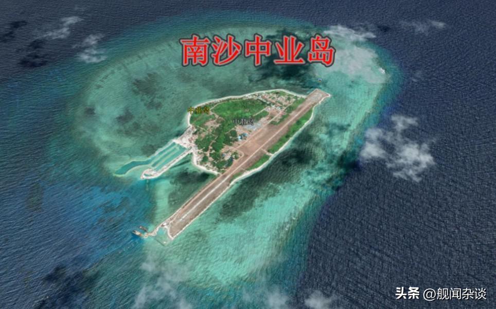 056护卫舰