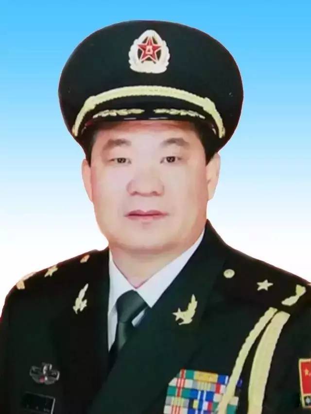 揭秘，深入了解中国人民解放军陆军第21集团军军务处长的重要职责与角色，中国人民解放军陆军第21集团军军务处长职责与角色深度解析