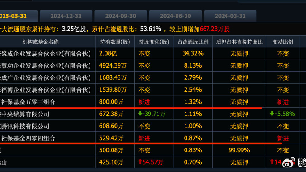 今日头条新闻，裕达公司主张的1500万元停工损失问题深度解析，裕达公司停工损失问题深度解析，涉及1500万元损失争议今日头条新闻报道