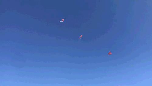 长春空军航空大学，培养精英人才的摇篮，长春空军航空大学，精英人才的培育摇篮