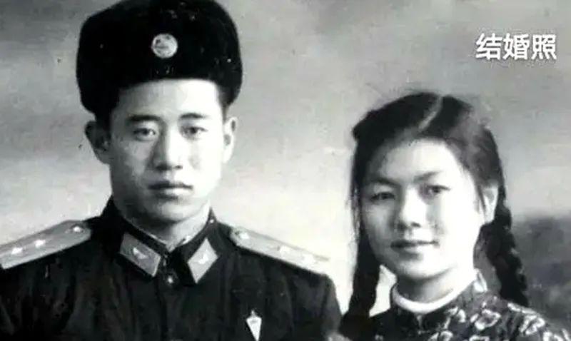中国海军重要事件回顾，中国海军历程重大事件回顾