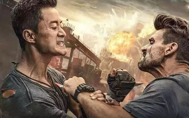 关于东风31泄漏事件电影的文章，东风31泄漏事件电影揭秘，真相与反思