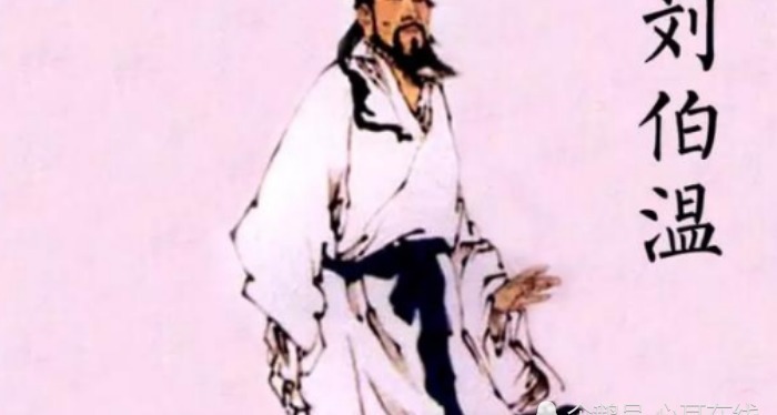 神秘预言真相