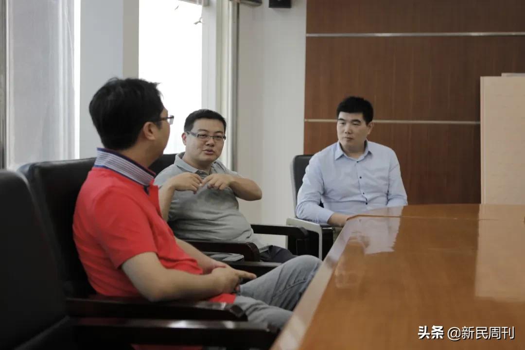 军事新闻现场直播，实时掌握全球军事动态，全球军事动态实时直播，掌握最新军事新闻