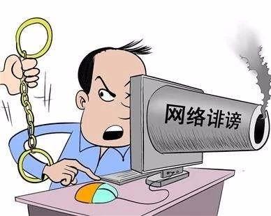 猫眼论坛凯迪社区的崛起与SEO优化策略，猫眼论坛凯迪社区的崛起与SEO优化策略解析
