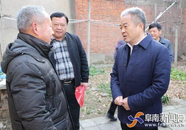 现在重大新闻最新消息，全球瞩目的事件与动态概览，全球瞩目事件与动态概览，最新重大新闻消息汇总