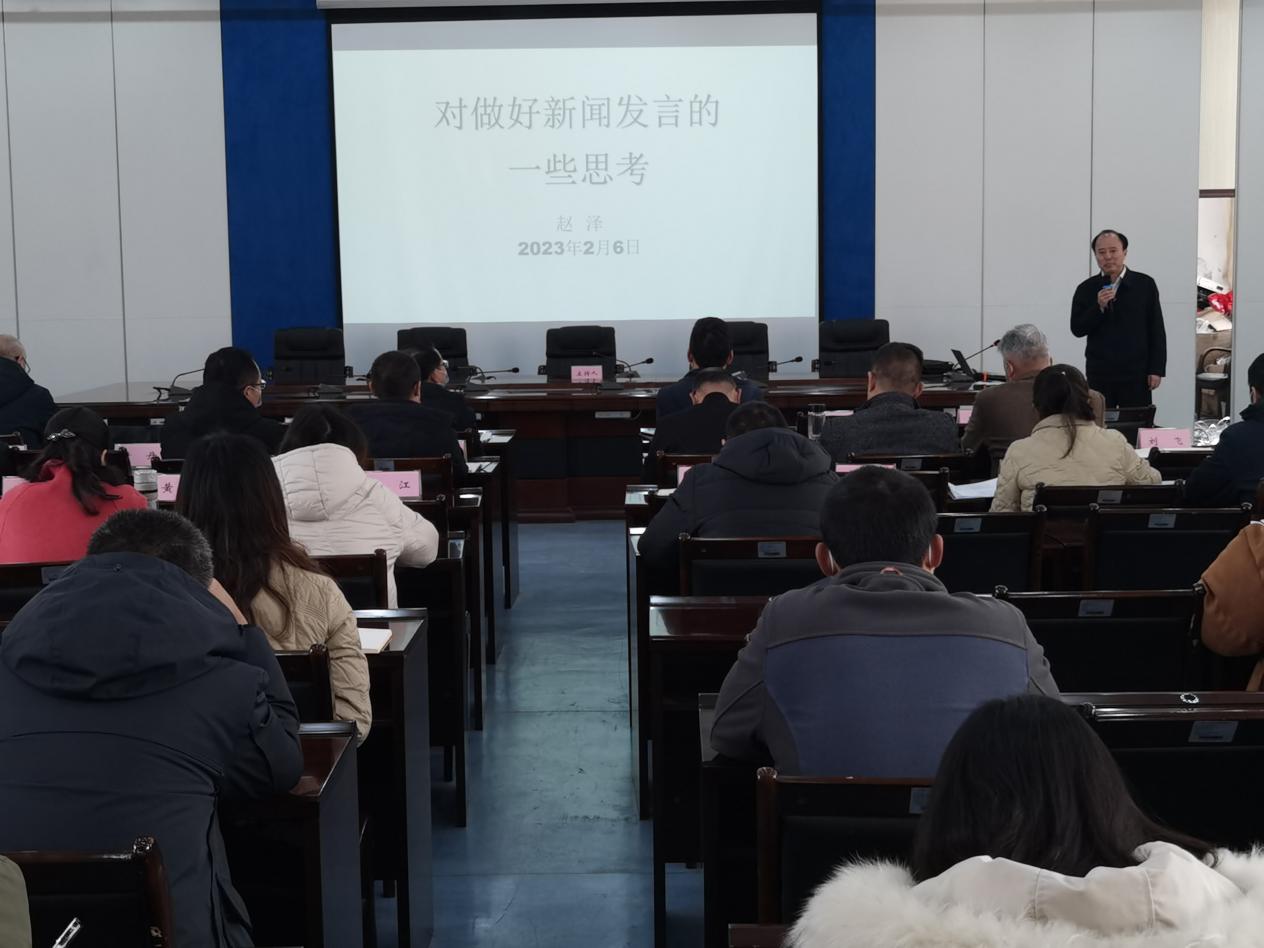 新闻发布培训，提升你的媒体传播能力，新闻发布培训，提升媒体传播能力的关键之道