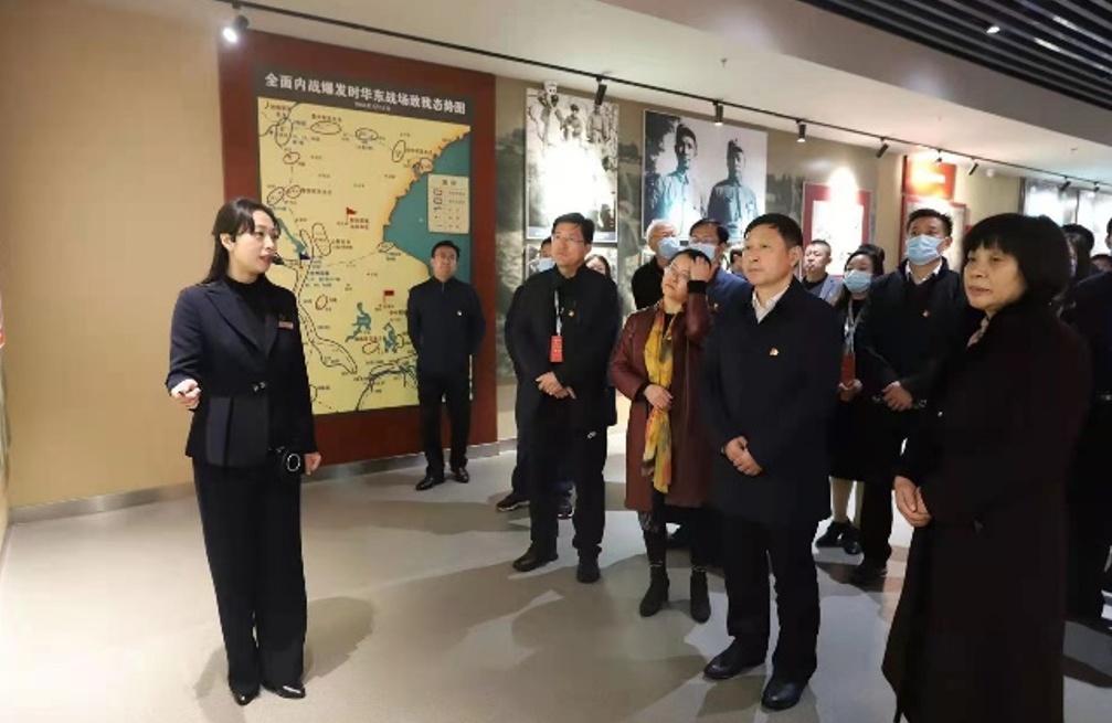 中国人民志愿军战歌词的魅力与深意，一首跨越时代的颂歌，中国人民志愿军战歌，跨越时代的颂歌魅力与深意探究