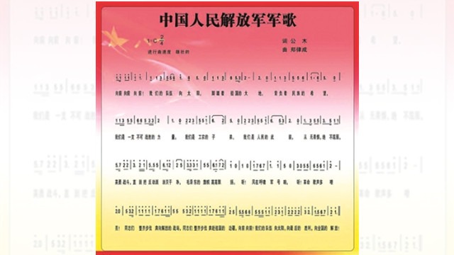 抗美援朝军歌与金日成歌曲，历史的旋律与文化的印记，抗美援朝军歌与金日成歌曲，历史的旋律，文化的印记