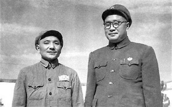 解放军五大野战军战斗序列，历史回顾与深度解析，解放军五大野战军战斗序列，历史回顾与深度剖析