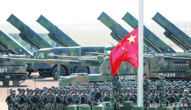 揭秘，中国人民解放军陆军第21集团军军部所在地最新地址，中国人民解放军陆军第21集团军军部所在地最新地址揭秘