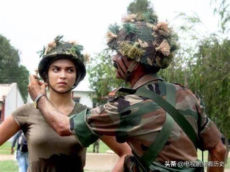 关于印度与中国士兵冲突事件的深度解析，印度与中国士兵冲突事件深度剖析