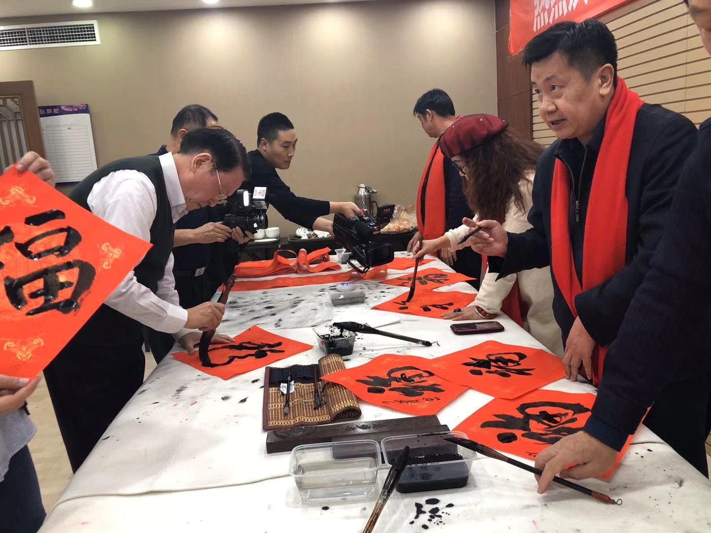 中国现役少将军衔名单