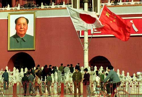凤凰军机处王云飞与台湾，探索背后的故事，王云飞与台湾，探索背后的故事揭秘