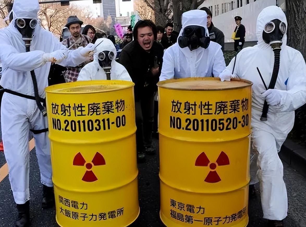 红旗2号导弹图片，历史、技术特点与现代应用，红旗2号导弹，历史、技术特点、现代应用及图片全解析
