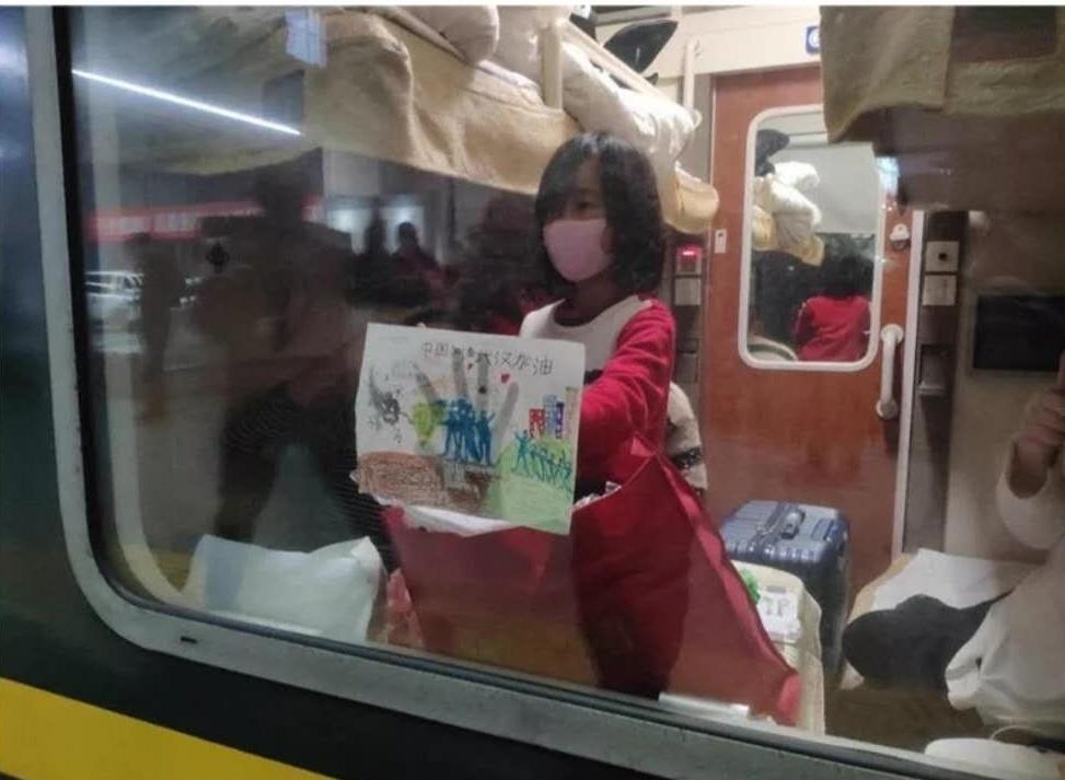 中山最近新闻热点一览，中山最新新闻热点概述