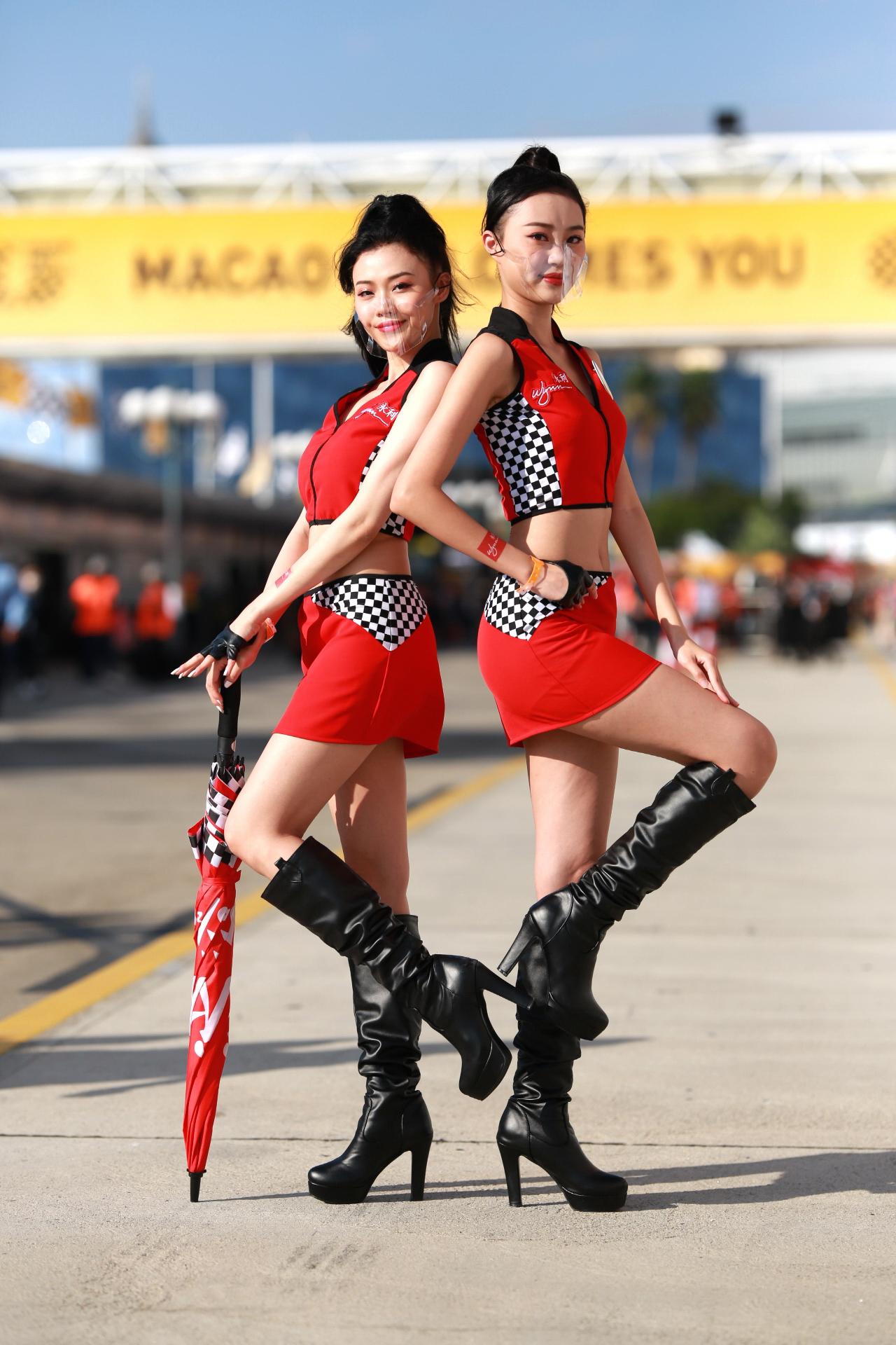 2021澳门最快开奖现场直播，体验真实刺激的直播乐趣，澳门直播开奖现场，真实刺激的直播体验