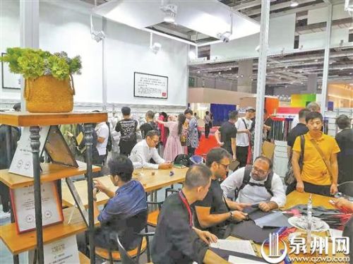 泉州纺织，探寻历史悠久的纺织产业与未来发展之路，泉州纺织，历史产业探寻与未来发展展望