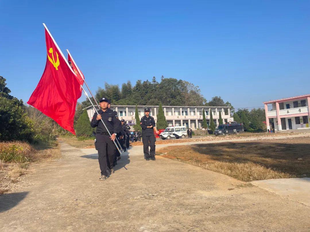 中国人民志愿军军歌音乐伴奏，历史之声的永恒回响，中国人民志愿军军歌音乐伴奏，历史之声的永恒回响，激荡人心！