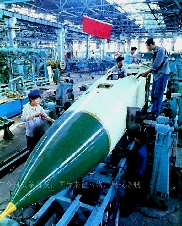 推荐 第353页