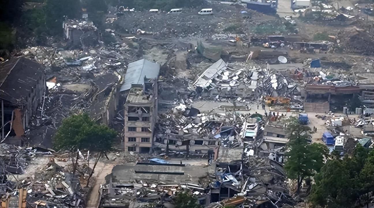揭秘，空降兵第15军所属战区解析，揭秘，空降兵第15军所属战区深度解析