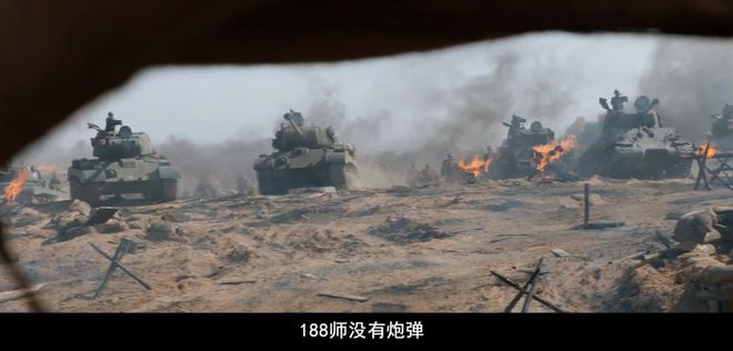 电影志愿军完整版，深度解析与观影指南，电影志愿军完整版深度解析及观影指南