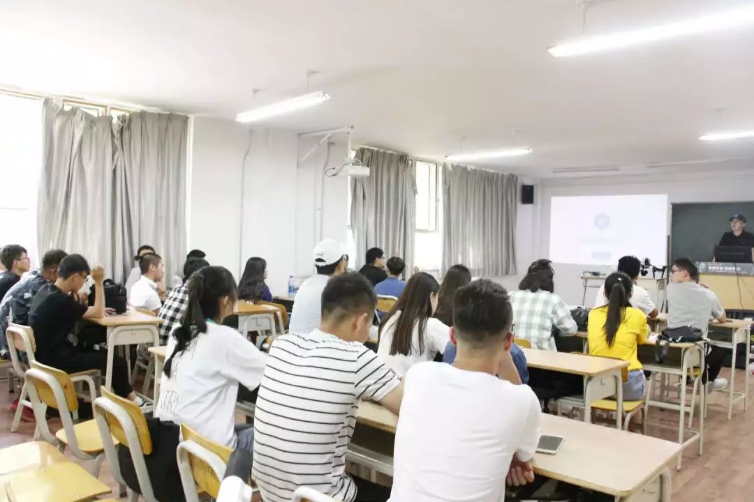 推荐 第352页