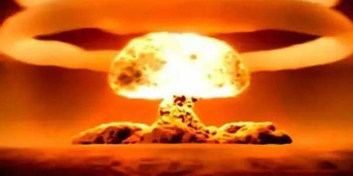第四代核武器N2爆弹图片，探索未来科技的震撼力量，第四代核武器N2爆弹，未来科技震撼力量探索